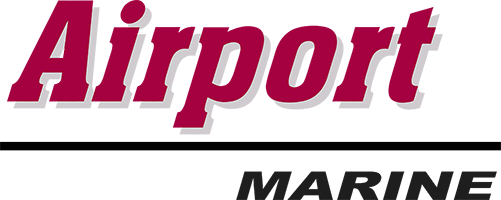 Presented by Airport Marine