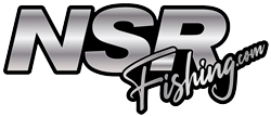 NSR Fishing