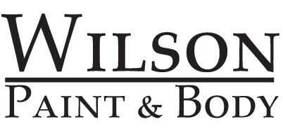 Wilson Paint and Body